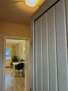 Top Westerland (Sylt)