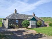 Clayhills Cottage - Uk5833 Clayhills Cottage - Uk5833