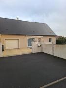 Top Hermanville-sur-Mer