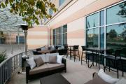 Top Indianapolis