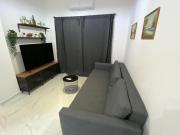 Top Paphos City