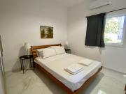 Top Paphos City