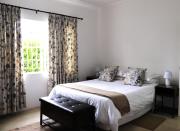 Top Graaff-Reinet