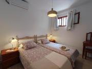 Top Costa Teguise