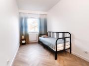 Top Poznań Top Poznań