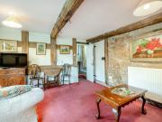 The Game Larders - Uk42478