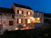 Stylish Holiday Home Vis Center Stylish Holiday Home Vis Center