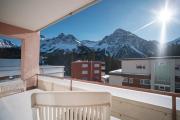 Top Arosa