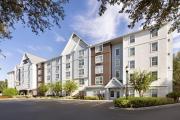 TownePlace Suites by Marriott Orlando EastUCF Area