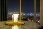 Top Skopje
