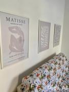 Top Santa Teresa Gallura