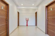 Top Pune