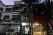 Top Pune