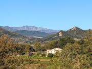 Top Les Planes dHostoles