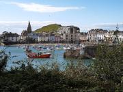 Top Ilfracombe Top Ilfracombe