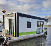 Top Nieuwpoort
