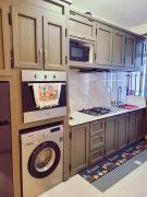3 Bedroom Apartment Pereybere