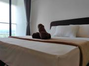 Top Kota Kinabalu