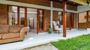 Top Ubud