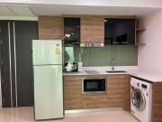 Top Jomtien Beach Top Jomtien Beach