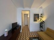 Top Sant Adria de Besos Top Sant Adria de Besos