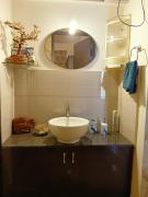 Top Pune Top Pune