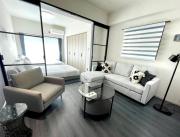 Neighbors Hotel 平和大通り