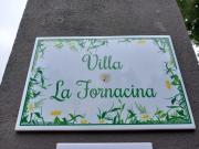 Top Barberino di Mugello