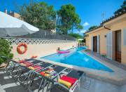 Top Cala de Sant Vicenc