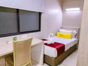 Top Kuala Lumpur