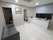 Top Kuala Lumpur