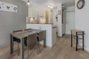 Bellrose 1101 Bellrose 1101