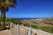 Top Żebbuġ