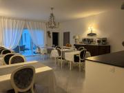 Top Saint-Médard-dʼAunis