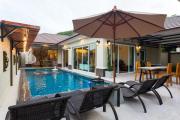 Top Krabi