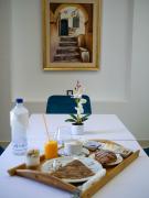 Hotel Djerba Inn Hotel Djerba Inn