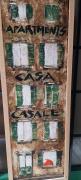 Casa Casale Casa Casale