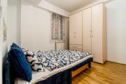 Top Belgrade
