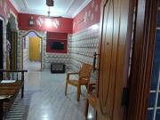 Top Puducherry