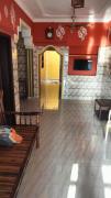 Top Puducherry