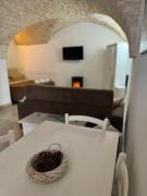 Top Ostuni