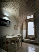 Top Ostuni