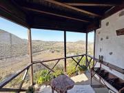 Casa Mirador del Valle Casa Mirador del Valle