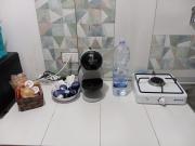 Top Sambuca di Sicilia