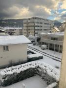 Top Bregenz