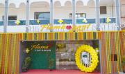 Top Bharuch