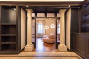 Vinzaglio 3 - Luxury Apartment by Alterego