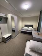 Top Berehove Top Berehove