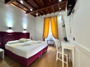 Domus Ester Domus Ester