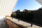 Top Maidenhead